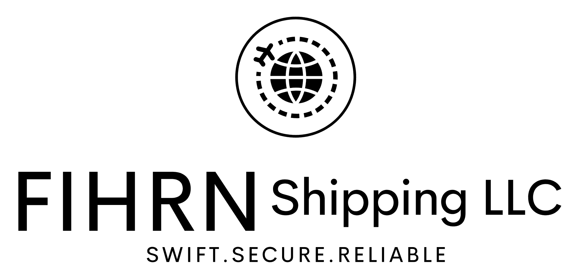 fihrn
